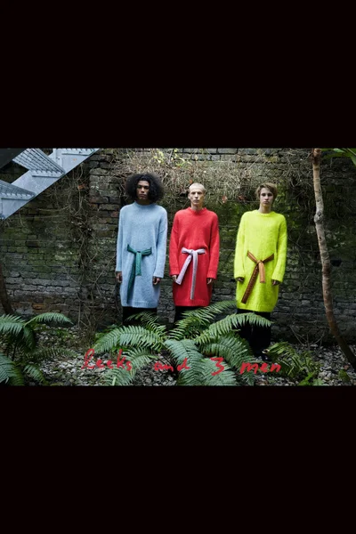 Look 6